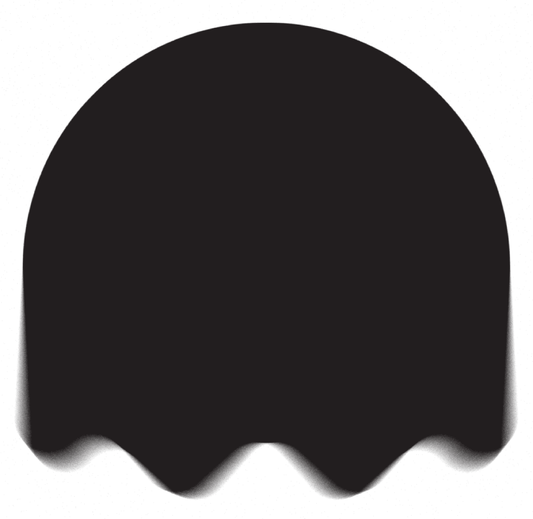 September 2024 — Ghost Coffee