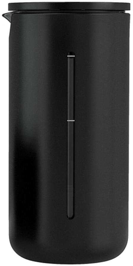 TIMEMORE "Small U" Coffee Plunger 450ml