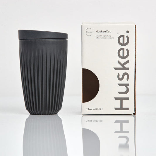 HuskeeCup 12oz