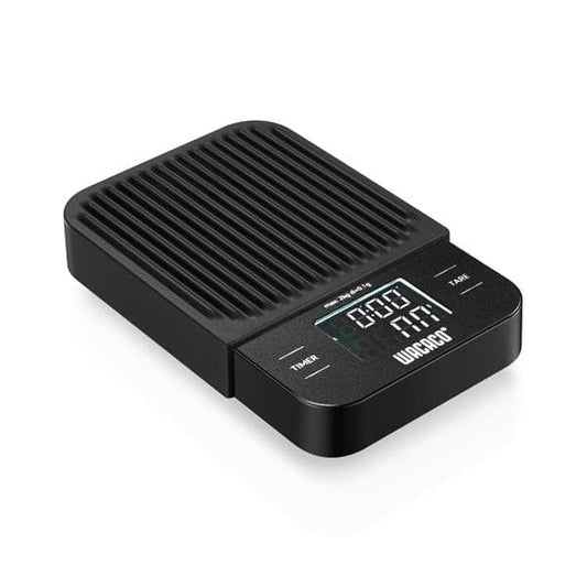 Wacaco Exagram Compact Coffee Scale