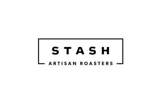 March 2019: Stash Coffee