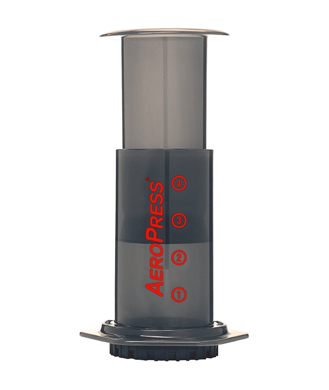 AeroPress Original Coffee Maker